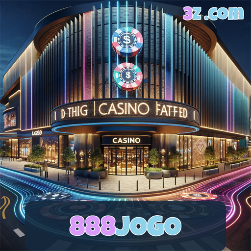 888JOGO