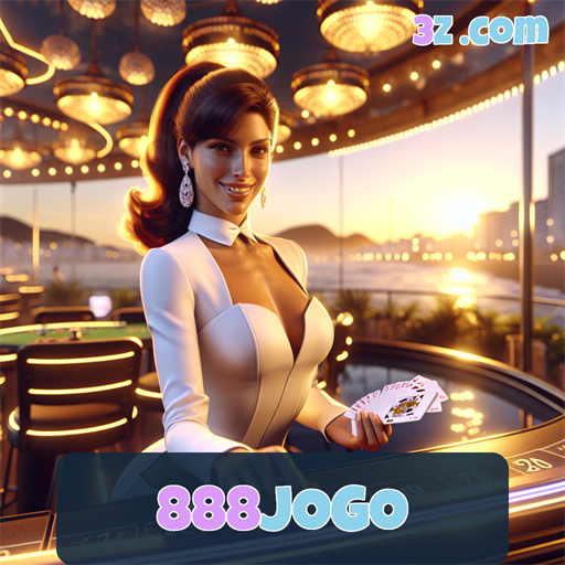 Baixar Jogos no 888JOGO: Diversão Garantida e Prática
