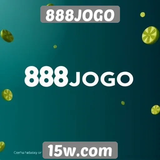Comparativo de bônus ofertados no 888JOGO