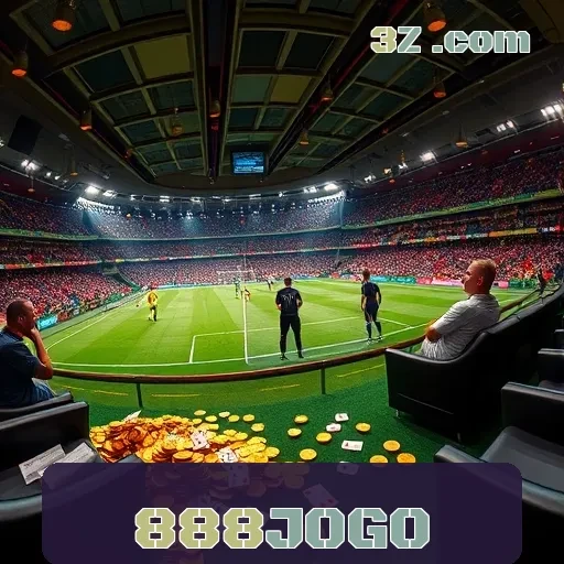 888JOGO: Explore a Fantástica Seção FAQ e Aumente Seu Jogo