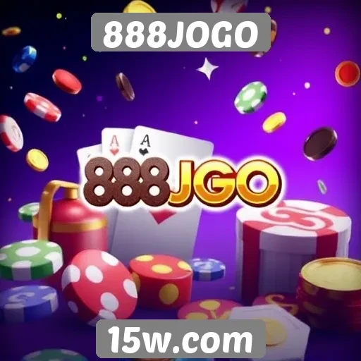 Avaliação das opções de jogos no 888JOGO