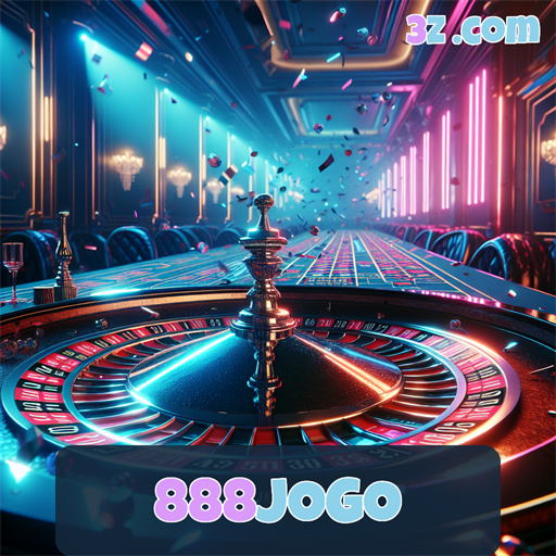 Login: A Chave Para Aventura no 888JOGO Brasileiro