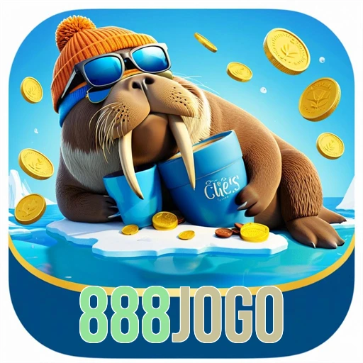 888JOGO