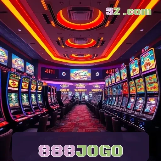 888JOGO: Mergulhe em Jogos Mobile Com Recursos Imperdíveis