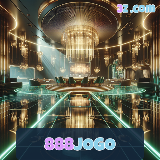 Experiência Premium no 888JOGO: Seção Paga em Destaque