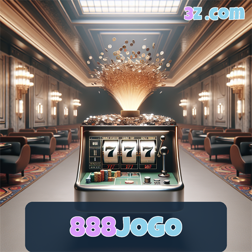 Plataforma Fun! Explore o Universo do 888JOGO