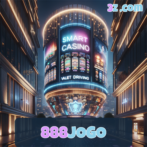Experiência VIP: Entre no Mundo Exclusivo do 888JOGO